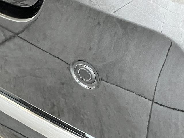 ムーヴキャンバスセオリーＧ　１０型フルセグナビ　バックカメラ　前後ドラレコ衝突被害軽減ブレーキ　コーナーセンサー　１０型フルセグナビ　Ｂｌｕｅｔｏｏｔｈ　ＵＳＢ　ＤＶＤ再生　両側電動スライドドア　前席シートヒーター　電動パーキングブレーキ　ＬＥＤ　ワイヤレス充電器（Ｑｉ）（滋賀県）の中古車