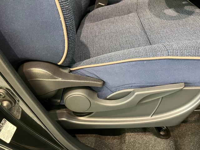 ムーヴキャンバスセオリーＧ　１０型フルセグナビ　バックカメラ　前後ドラレコ衝突被害軽減ブレーキ　コーナーセンサー　１０型フルセグナビ　Ｂｌｕｅｔｏｏｔｈ　ＵＳＢ　ＤＶＤ再生　両側電動スライドドア　前席シートヒーター　電動パーキングブレーキ　ＬＥＤ　ワイヤレス充電器（Ｑｉ）（滋賀県）の中古車