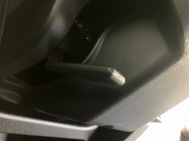 ムーヴキャンバスセオリーＧ　１０型フルセグナビ　バックカメラ　前後ドラレコ衝突被害軽減ブレーキ　コーナーセンサー　１０型フルセグナビ　Ｂｌｕｅｔｏｏｔｈ　ＵＳＢ　ＤＶＤ再生　両側電動スライドドア　前席シートヒーター　電動パーキングブレーキ　ＬＥＤ　ワイヤレス充電器（Ｑｉ）（滋賀県）の中古車