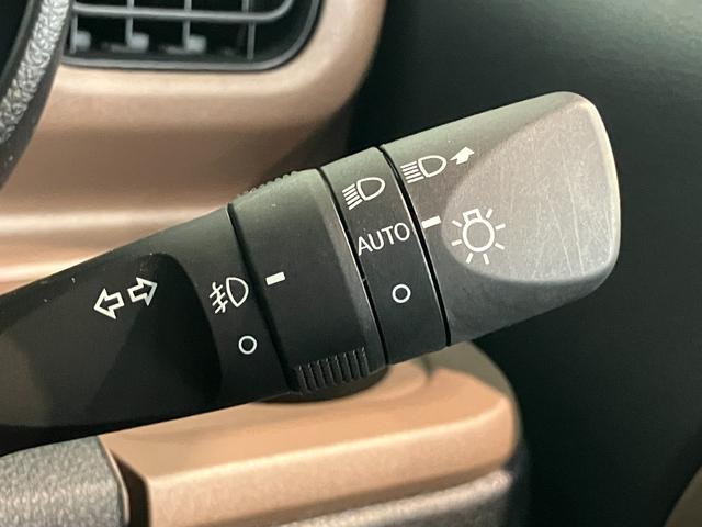 ムーヴキャンバスセオリーＧ　１０型フルセグナビ　バックカメラ　前後ドラレコ衝突被害軽減ブレーキ　コーナーセンサー　１０型フルセグナビ　Ｂｌｕｅｔｏｏｔｈ　ＵＳＢ　ＤＶＤ再生　両側電動スライドドア　前席シートヒーター　電動パーキングブレーキ　ＬＥＤ　ワイヤレス充電器（Ｑｉ）（滋賀県）の中古車