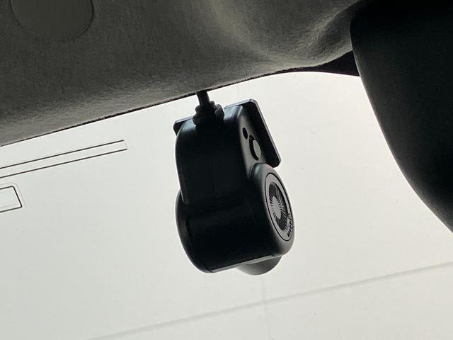 ムーヴキャンバスセオリーＧ　１０型フルセグナビ　バックカメラ　前後ドラレコ衝突被害軽減ブレーキ　コーナーセンサー　１０型フルセグナビ　Ｂｌｕｅｔｏｏｔｈ　ＵＳＢ　ＤＶＤ再生　両側電動スライドドア　前席シートヒーター　電動パーキングブレーキ　ＬＥＤ　ワイヤレス充電器（Ｑｉ）（滋賀県）の中古車