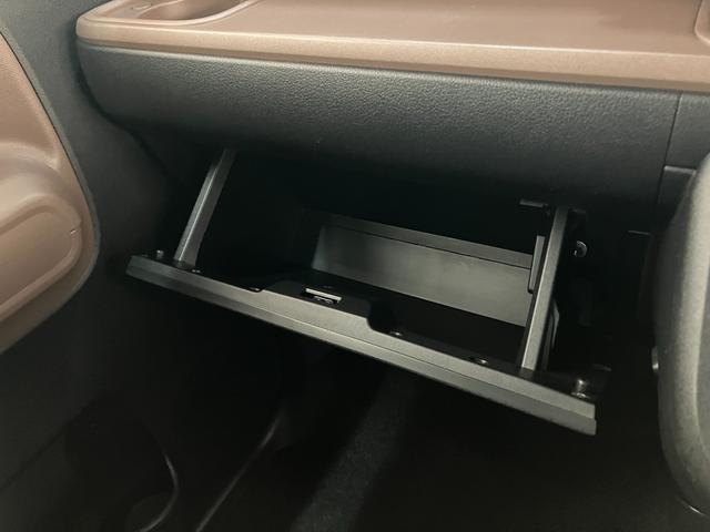 ムーヴキャンバスセオリーＧ　１０型フルセグナビ　バックカメラ　前後ドラレコ衝突被害軽減ブレーキ　コーナーセンサー　１０型フルセグナビ　Ｂｌｕｅｔｏｏｔｈ　ＵＳＢ　ＤＶＤ再生　両側電動スライドドア　前席シートヒーター　電動パーキングブレーキ　ＬＥＤ　ワイヤレス充電器（Ｑｉ）（滋賀県）の中古車
