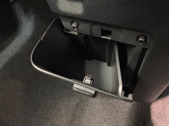 ムーヴキャンバスセオリーＧ　１０型フルセグナビ　バックカメラ　前後ドラレコ衝突被害軽減ブレーキ　コーナーセンサー　１０型フルセグナビ　Ｂｌｕｅｔｏｏｔｈ　ＵＳＢ　ＤＶＤ再生　両側電動スライドドア　前席シートヒーター　電動パーキングブレーキ　ＬＥＤ　ワイヤレス充電器（Ｑｉ）（滋賀県）の中古車