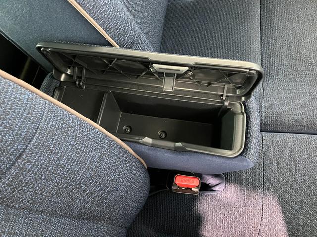ムーヴキャンバスセオリーＧ　１０型フルセグナビ　バックカメラ　前後ドラレコ衝突被害軽減ブレーキ　コーナーセンサー　１０型フルセグナビ　Ｂｌｕｅｔｏｏｔｈ　ＵＳＢ　ＤＶＤ再生　両側電動スライドドア　前席シートヒーター　電動パーキングブレーキ　ＬＥＤ　ワイヤレス充電器（Ｑｉ）（滋賀県）の中古車