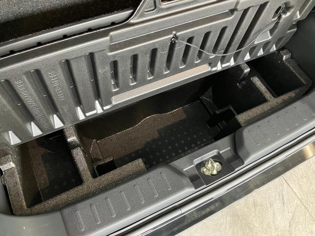 ムーヴキャンバスセオリーＧ　１０型フルセグナビ　バックカメラ　前後ドラレコ衝突被害軽減ブレーキ　コーナーセンサー　１０型フルセグナビ　Ｂｌｕｅｔｏｏｔｈ　ＵＳＢ　ＤＶＤ再生　両側電動スライドドア　前席シートヒーター　電動パーキングブレーキ　ＬＥＤ　ワイヤレス充電器（Ｑｉ）（滋賀県）の中古車