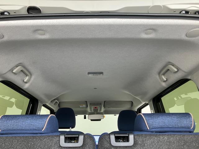 ムーヴキャンバスセオリーＧ　１０型フルセグナビ　バックカメラ　前後ドラレコ衝突被害軽減ブレーキ　コーナーセンサー　１０型フルセグナビ　Ｂｌｕｅｔｏｏｔｈ　ＵＳＢ　ＤＶＤ再生　両側電動スライドドア　前席シートヒーター　電動パーキングブレーキ　ＬＥＤ　ワイヤレス充電器（Ｑｉ）（滋賀県）の中古車