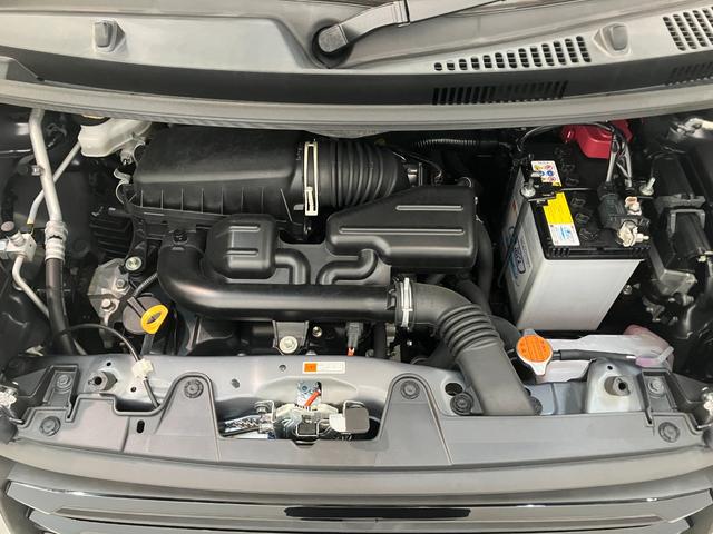 タントカスタムＸ　フルセグナビ　バックカメラ　ドラレコ　車検整備付衝突被害軽減ブレーキ　コーナーセンサー　フルセグナビ　Ｂｌｕｅｔｏｏｔｈ　ＤＶＤ再生　ＵＳＢ　バックカメラ　前後ドラレコ　両側電動スライドドア　前席シートヒーター　ＬＥＤ　ＴＶコントロール（滋賀県）の中古車