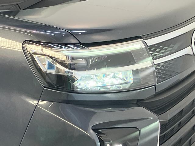 タントカスタムＸ　フルセグナビ　バックカメラ　ドラレコ　車検整備付衝突被害軽減ブレーキ　コーナーセンサー　フルセグナビ　Ｂｌｕｅｔｏｏｔｈ　ＤＶＤ再生　ＵＳＢ　バックカメラ　前後ドラレコ　両側電動スライドドア　前席シートヒーター　ＬＥＤ　ＴＶコントロール（滋賀県）の中古車