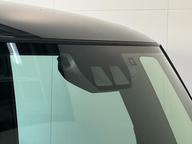 タントカスタムＸ　フルセグナビ　バックカメラ　ドラレコ　車検整備付衝突被害軽減ブレーキ　コーナーセンサー　フルセグナビ　Ｂｌｕｅｔｏｏｔｈ　ＤＶＤ再生　ＵＳＢ　バックカメラ　前後ドラレコ　両側電動スライドドア　前席シートヒーター　ＬＥＤ　ＴＶコントロール（滋賀県）の中古車
