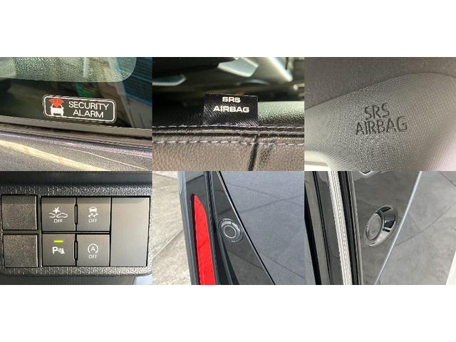 タントカスタムＸ　フルセグナビ　バックカメラ　ドラレコ　車検整備付衝突被害軽減ブレーキ　コーナーセンサー　フルセグナビ　Ｂｌｕｅｔｏｏｔｈ　ＤＶＤ再生　ＵＳＢ　バックカメラ　前後ドラレコ　両側電動スライドドア　前席シートヒーター　ＬＥＤ　ＴＶコントロール（滋賀県）の中古車