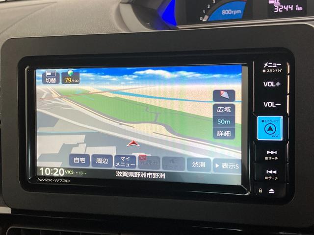 タントカスタムＸ　フルセグナビ　バックカメラ　ドラレコ　車検整備付衝突被害軽減ブレーキ　コーナーセンサー　フルセグナビ　Ｂｌｕｅｔｏｏｔｈ　ＤＶＤ再生　ＵＳＢ　バックカメラ　前後ドラレコ　両側電動スライドドア　前席シートヒーター　ＬＥＤ　ＴＶコントロール（滋賀県）の中古車