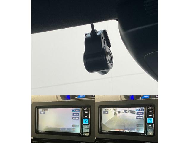 タントカスタムＸ　フルセグナビ　バックカメラ　ドラレコ　車検整備付衝突被害軽減ブレーキ　コーナーセンサー　フルセグナビ　Ｂｌｕｅｔｏｏｔｈ　ＤＶＤ再生　ＵＳＢ　バックカメラ　前後ドラレコ　両側電動スライドドア　前席シートヒーター　ＬＥＤ　ＴＶコントロール（滋賀県）の中古車
