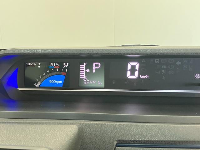 タントカスタムＸ　フルセグナビ　バックカメラ　ドラレコ　車検整備付衝突被害軽減ブレーキ　コーナーセンサー　フルセグナビ　Ｂｌｕｅｔｏｏｔｈ　ＤＶＤ再生　ＵＳＢ　バックカメラ　前後ドラレコ　両側電動スライドドア　前席シートヒーター　ＬＥＤ　ＴＶコントロール（滋賀県）の中古車