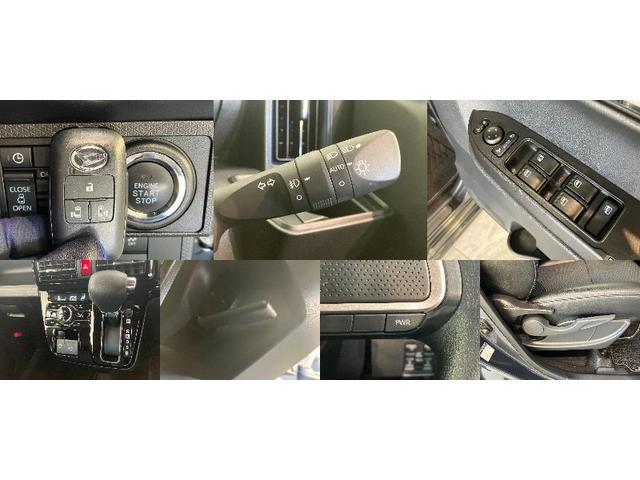 タントカスタムＸ　フルセグナビ　バックカメラ　ドラレコ　車検整備付衝突被害軽減ブレーキ　コーナーセンサー　フルセグナビ　Ｂｌｕｅｔｏｏｔｈ　ＤＶＤ再生　ＵＳＢ　バックカメラ　前後ドラレコ　両側電動スライドドア　前席シートヒーター　ＬＥＤ　ＴＶコントロール（滋賀県）の中古車
