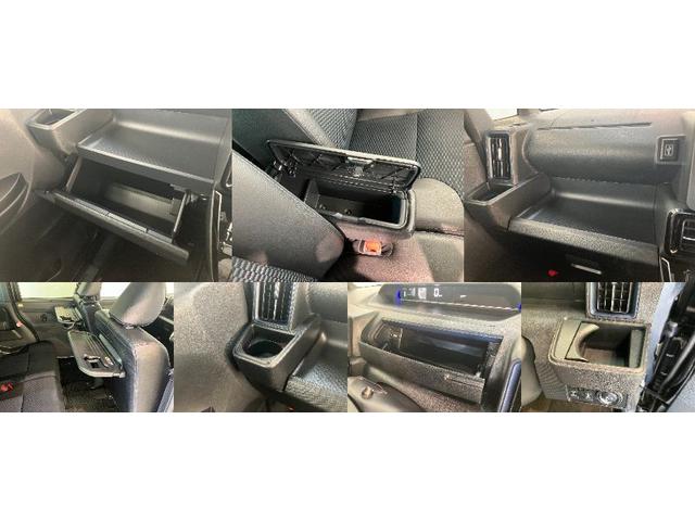 タントカスタムＸ　フルセグナビ　バックカメラ　ドラレコ　車検整備付衝突被害軽減ブレーキ　コーナーセンサー　フルセグナビ　Ｂｌｕｅｔｏｏｔｈ　ＤＶＤ再生　ＵＳＢ　バックカメラ　前後ドラレコ　両側電動スライドドア　前席シートヒーター　ＬＥＤ　ＴＶコントロール（滋賀県）の中古車