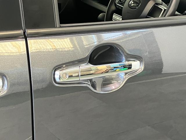 タントカスタムＸ　フルセグナビ　バックカメラ　ドラレコ　車検整備付衝突被害軽減ブレーキ　コーナーセンサー　フルセグナビ　Ｂｌｕｅｔｏｏｔｈ　ＤＶＤ再生　ＵＳＢ　バックカメラ　前後ドラレコ　両側電動スライドドア　前席シートヒーター　ＬＥＤ　ＴＶコントロール（滋賀県）の中古車