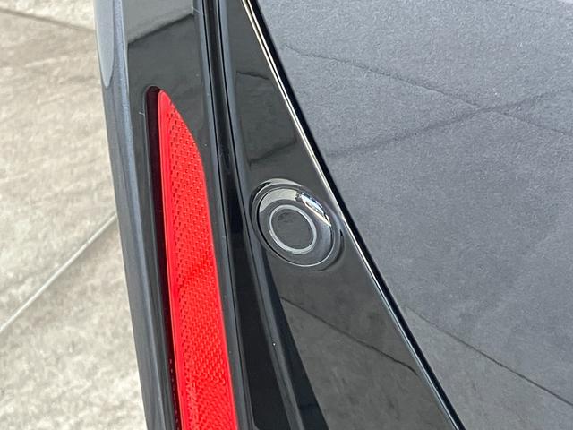 タントカスタムＸ　フルセグナビ　バックカメラ　ドラレコ　車検整備付衝突被害軽減ブレーキ　コーナーセンサー　フルセグナビ　Ｂｌｕｅｔｏｏｔｈ　ＤＶＤ再生　ＵＳＢ　バックカメラ　前後ドラレコ　両側電動スライドドア　前席シートヒーター　ＬＥＤ　ＴＶコントロール（滋賀県）の中古車