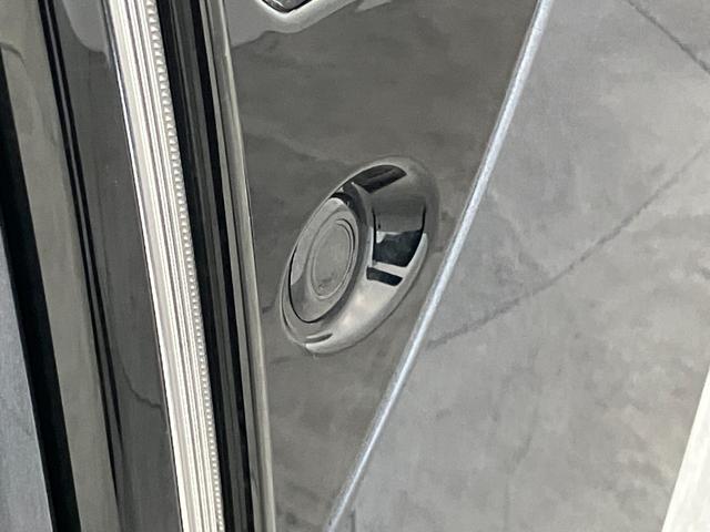 タントカスタムＸ　フルセグナビ　バックカメラ　ドラレコ　車検整備付衝突被害軽減ブレーキ　コーナーセンサー　フルセグナビ　Ｂｌｕｅｔｏｏｔｈ　ＤＶＤ再生　ＵＳＢ　バックカメラ　前後ドラレコ　両側電動スライドドア　前席シートヒーター　ＬＥＤ　ＴＶコントロール（滋賀県）の中古車