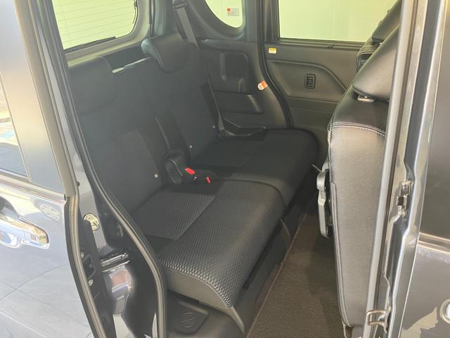 タントカスタムＸ　フルセグナビ　バックカメラ　ドラレコ　車検整備付衝突被害軽減ブレーキ　コーナーセンサー　フルセグナビ　Ｂｌｕｅｔｏｏｔｈ　ＤＶＤ再生　ＵＳＢ　バックカメラ　前後ドラレコ　両側電動スライドドア　前席シートヒーター　ＬＥＤ　ＴＶコントロール（滋賀県）の中古車