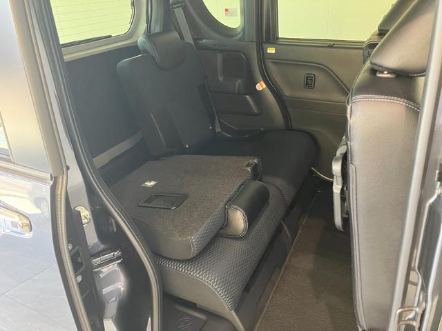 タントカスタムＸ　フルセグナビ　バックカメラ　ドラレコ　車検整備付衝突被害軽減ブレーキ　コーナーセンサー　フルセグナビ　Ｂｌｕｅｔｏｏｔｈ　ＤＶＤ再生　ＵＳＢ　バックカメラ　前後ドラレコ　両側電動スライドドア　前席シートヒーター　ＬＥＤ　ＴＶコントロール（滋賀県）の中古車