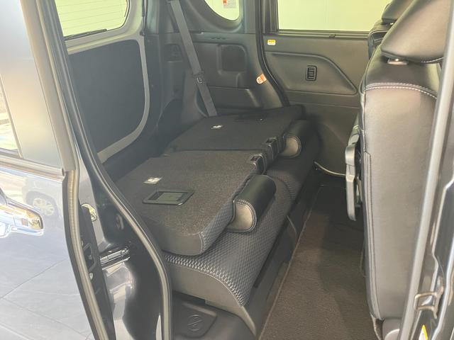 タントカスタムＸ　フルセグナビ　バックカメラ　ドラレコ　車検整備付衝突被害軽減ブレーキ　コーナーセンサー　フルセグナビ　Ｂｌｕｅｔｏｏｔｈ　ＤＶＤ再生　ＵＳＢ　バックカメラ　前後ドラレコ　両側電動スライドドア　前席シートヒーター　ＬＥＤ　ＴＶコントロール（滋賀県）の中古車