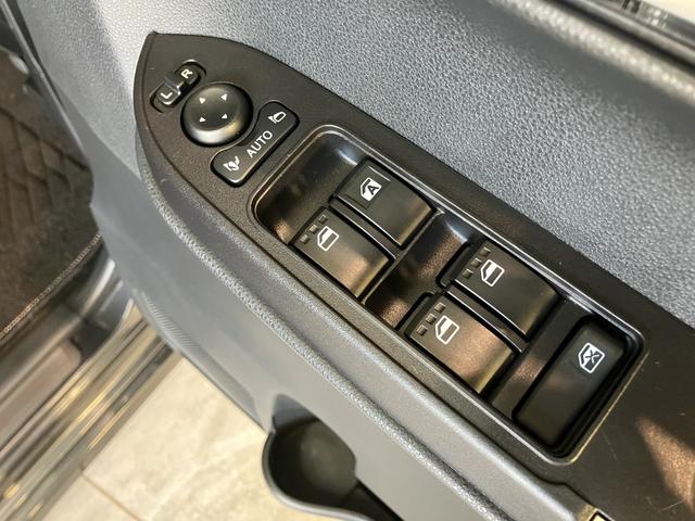 タントカスタムＸ　フルセグナビ　バックカメラ　ドラレコ　車検整備付衝突被害軽減ブレーキ　コーナーセンサー　フルセグナビ　Ｂｌｕｅｔｏｏｔｈ　ＤＶＤ再生　ＵＳＢ　バックカメラ　前後ドラレコ　両側電動スライドドア　前席シートヒーター　ＬＥＤ　ＴＶコントロール（滋賀県）の中古車