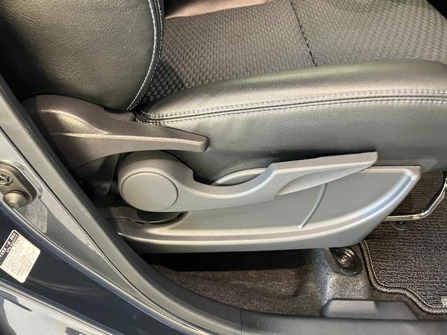 タントカスタムＸ　フルセグナビ　バックカメラ　ドラレコ　車検整備付衝突被害軽減ブレーキ　コーナーセンサー　フルセグナビ　Ｂｌｕｅｔｏｏｔｈ　ＤＶＤ再生　ＵＳＢ　バックカメラ　前後ドラレコ　両側電動スライドドア　前席シートヒーター　ＬＥＤ　ＴＶコントロール（滋賀県）の中古車