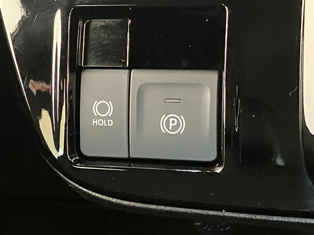 タントカスタムＸ　フルセグナビ　バックカメラ　ドラレコ　車検整備付衝突被害軽減ブレーキ　コーナーセンサー　フルセグナビ　Ｂｌｕｅｔｏｏｔｈ　ＤＶＤ再生　ＵＳＢ　バックカメラ　前後ドラレコ　両側電動スライドドア　前席シートヒーター　ＬＥＤ　ＴＶコントロール（滋賀県）の中古車