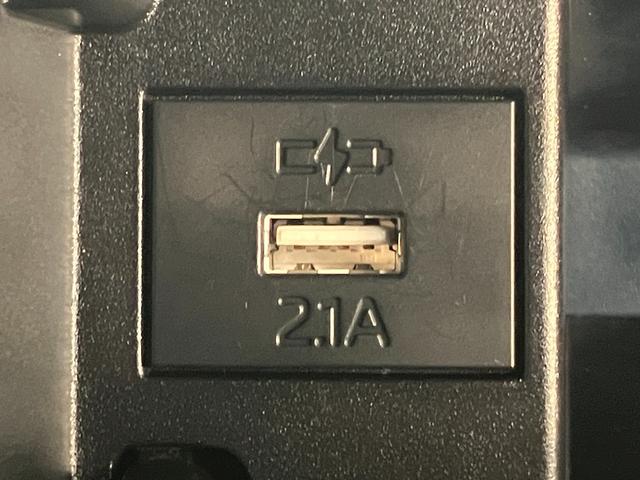 タントカスタムＸ　フルセグナビ　バックカメラ　ドラレコ　車検整備付衝突被害軽減ブレーキ　コーナーセンサー　フルセグナビ　Ｂｌｕｅｔｏｏｔｈ　ＤＶＤ再生　ＵＳＢ　バックカメラ　前後ドラレコ　両側電動スライドドア　前席シートヒーター　ＬＥＤ　ＴＶコントロール（滋賀県）の中古車