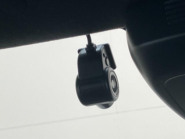 タントカスタムＸ　フルセグナビ　バックカメラ　ドラレコ　車検整備付衝突被害軽減ブレーキ　コーナーセンサー　フルセグナビ　Ｂｌｕｅｔｏｏｔｈ　ＤＶＤ再生　ＵＳＢ　バックカメラ　前後ドラレコ　両側電動スライドドア　前席シートヒーター　ＬＥＤ　ＴＶコントロール（滋賀県）の中古車