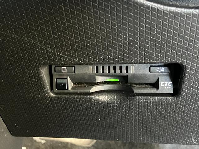 タントカスタムＸ　フルセグナビ　バックカメラ　ドラレコ　車検整備付衝突被害軽減ブレーキ　コーナーセンサー　フルセグナビ　Ｂｌｕｅｔｏｏｔｈ　ＤＶＤ再生　ＵＳＢ　バックカメラ　前後ドラレコ　両側電動スライドドア　前席シートヒーター　ＬＥＤ　ＴＶコントロール（滋賀県）の中古車
