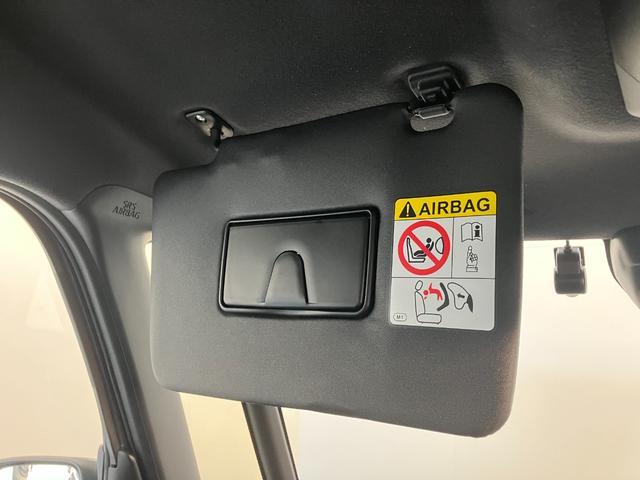タントカスタムＸ　フルセグナビ　バックカメラ　ドラレコ　車検整備付衝突被害軽減ブレーキ　コーナーセンサー　フルセグナビ　Ｂｌｕｅｔｏｏｔｈ　ＤＶＤ再生　ＵＳＢ　バックカメラ　前後ドラレコ　両側電動スライドドア　前席シートヒーター　ＬＥＤ　ＴＶコントロール（滋賀県）の中古車