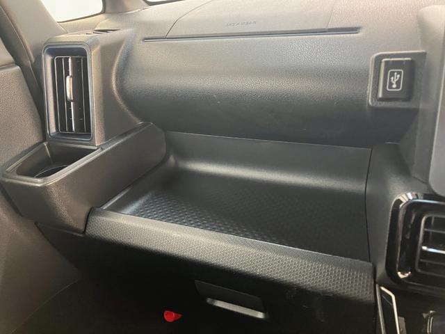 タントカスタムＸ　フルセグナビ　バックカメラ　ドラレコ　車検整備付衝突被害軽減ブレーキ　コーナーセンサー　フルセグナビ　Ｂｌｕｅｔｏｏｔｈ　ＤＶＤ再生　ＵＳＢ　バックカメラ　前後ドラレコ　両側電動スライドドア　前席シートヒーター　ＬＥＤ　ＴＶコントロール（滋賀県）の中古車