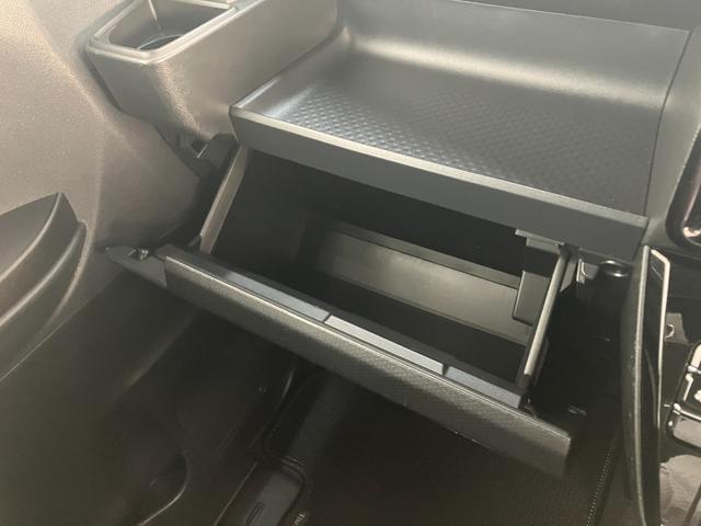 タントカスタムＸ　フルセグナビ　バックカメラ　ドラレコ　車検整備付衝突被害軽減ブレーキ　コーナーセンサー　フルセグナビ　Ｂｌｕｅｔｏｏｔｈ　ＤＶＤ再生　ＵＳＢ　バックカメラ　前後ドラレコ　両側電動スライドドア　前席シートヒーター　ＬＥＤ　ＴＶコントロール（滋賀県）の中古車