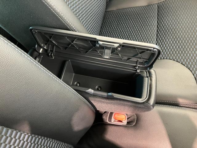 タントカスタムＸ　フルセグナビ　バックカメラ　ドラレコ　車検整備付衝突被害軽減ブレーキ　コーナーセンサー　フルセグナビ　Ｂｌｕｅｔｏｏｔｈ　ＤＶＤ再生　ＵＳＢ　バックカメラ　前後ドラレコ　両側電動スライドドア　前席シートヒーター　ＬＥＤ　ＴＶコントロール（滋賀県）の中古車