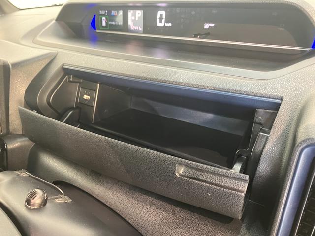 タントカスタムＸ　フルセグナビ　バックカメラ　ドラレコ　車検整備付衝突被害軽減ブレーキ　コーナーセンサー　フルセグナビ　Ｂｌｕｅｔｏｏｔｈ　ＤＶＤ再生　ＵＳＢ　バックカメラ　前後ドラレコ　両側電動スライドドア　前席シートヒーター　ＬＥＤ　ＴＶコントロール（滋賀県）の中古車