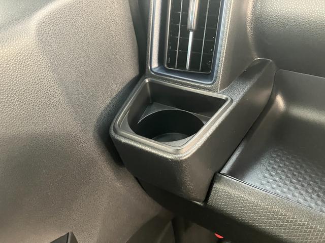 タントカスタムＸ　フルセグナビ　バックカメラ　ドラレコ　車検整備付衝突被害軽減ブレーキ　コーナーセンサー　フルセグナビ　Ｂｌｕｅｔｏｏｔｈ　ＤＶＤ再生　ＵＳＢ　バックカメラ　前後ドラレコ　両側電動スライドドア　前席シートヒーター　ＬＥＤ　ＴＶコントロール（滋賀県）の中古車