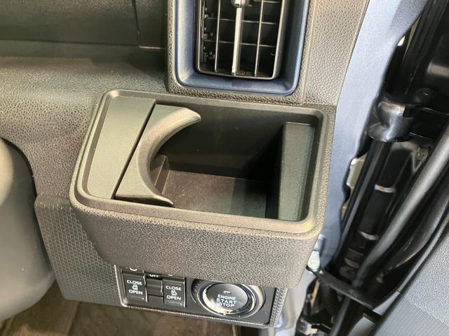 タントカスタムＸ　フルセグナビ　バックカメラ　ドラレコ　車検整備付衝突被害軽減ブレーキ　コーナーセンサー　フルセグナビ　Ｂｌｕｅｔｏｏｔｈ　ＤＶＤ再生　ＵＳＢ　バックカメラ　前後ドラレコ　両側電動スライドドア　前席シートヒーター　ＬＥＤ　ＴＶコントロール（滋賀県）の中古車
