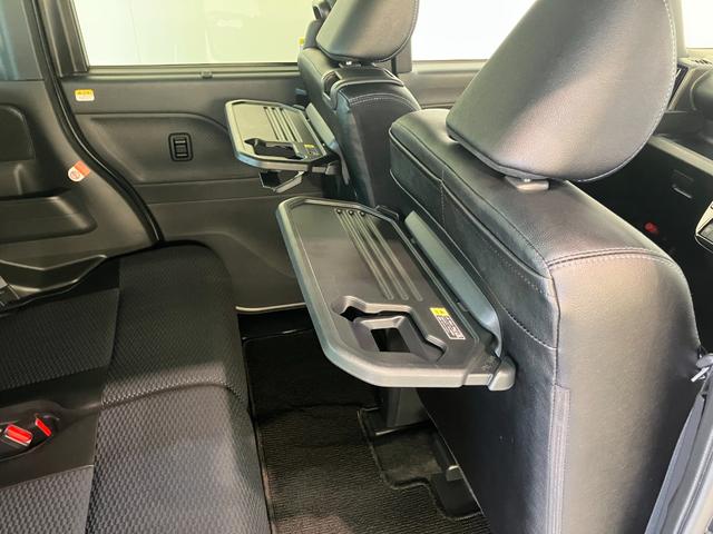 タントカスタムＸ　フルセグナビ　バックカメラ　ドラレコ　車検整備付衝突被害軽減ブレーキ　コーナーセンサー　フルセグナビ　Ｂｌｕｅｔｏｏｔｈ　ＤＶＤ再生　ＵＳＢ　バックカメラ　前後ドラレコ　両側電動スライドドア　前席シートヒーター　ＬＥＤ　ＴＶコントロール（滋賀県）の中古車