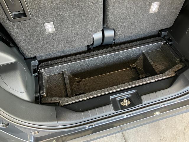 タントカスタムＸ　フルセグナビ　バックカメラ　ドラレコ　車検整備付衝突被害軽減ブレーキ　コーナーセンサー　フルセグナビ　Ｂｌｕｅｔｏｏｔｈ　ＤＶＤ再生　ＵＳＢ　バックカメラ　前後ドラレコ　両側電動スライドドア　前席シートヒーター　ＬＥＤ　ＴＶコントロール（滋賀県）の中古車