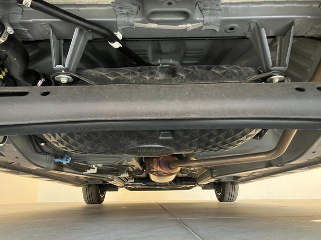 タントカスタムＸ　フルセグナビ　バックカメラ　ドラレコ　車検整備付衝突被害軽減ブレーキ　コーナーセンサー　フルセグナビ　Ｂｌｕｅｔｏｏｔｈ　ＤＶＤ再生　ＵＳＢ　バックカメラ　前後ドラレコ　両側電動スライドドア　前席シートヒーター　ＬＥＤ　ＴＶコントロール（滋賀県）の中古車