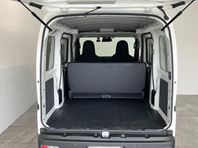 ハイゼットカーゴDX 4WD コーナーセンサー ドラレコ ETC キーレス衝突被害軽減ブレーキ スマアシ コーナーセンサー キーレス 前席パワーウインドウ AM/FMステレオ ドラレコ ETC 両側スライドドア パートタイム4WD(滋賀県)の中古車
