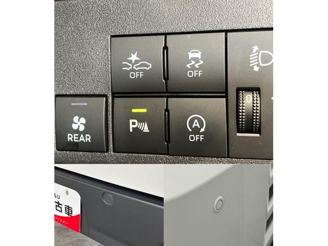 ハイゼットカーゴDX 4WD コーナーセンサー ドラレコ ETC キーレス衝突被害軽減ブレーキ スマアシ コーナーセンサー キーレス 前席パワーウインドウ AM/FMステレオ ドラレコ ETC 両側スライドドア パートタイム4WD(滋賀県)の中古車