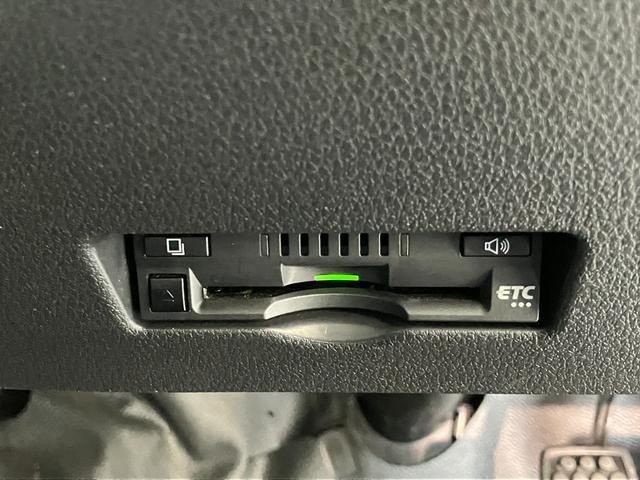ハイゼットカーゴDX 4WD コーナーセンサー ドラレコ ETC キーレス衝突被害軽減ブレーキ スマアシ コーナーセンサー キーレス 前席パワーウインドウ AM/FMステレオ ドラレコ ETC 両側スライドドア パートタイム4WD(滋賀県)の中古車