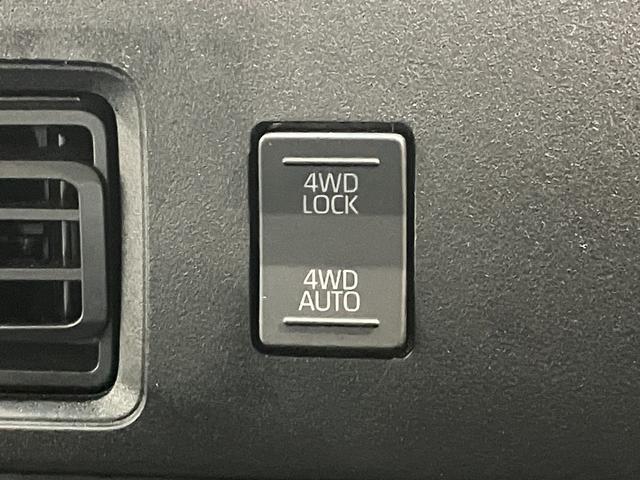 ハイゼットカーゴDX 4WD コーナーセンサー ドラレコ ETC キーレス衝突被害軽減ブレーキ スマアシ コーナーセンサー キーレス 前席パワーウインドウ AM/FMステレオ ドラレコ ETC 両側スライドドア パートタイム4WD(滋賀県)の中古車