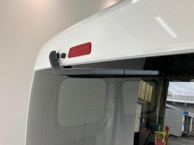 ハイゼットカーゴDX 4WD コーナーセンサー ドラレコ ETC キーレス衝突被害軽減ブレーキ スマアシ コーナーセンサー キーレス 前席パワーウインドウ AM/FMステレオ ドラレコ ETC 両側スライドドア パートタイム4WD(滋賀県)の中古車