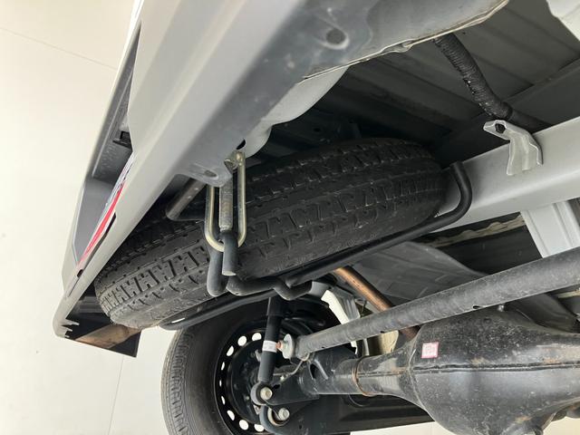 ハイゼットカーゴDX 4WD コーナーセンサー ドラレコ ETC キーレス衝突被害軽減ブレーキ スマアシ コーナーセンサー キーレス 前席パワーウインドウ AM/FMステレオ ドラレコ ETC 両側スライドドア パートタイム4WD(滋賀県)の中古車