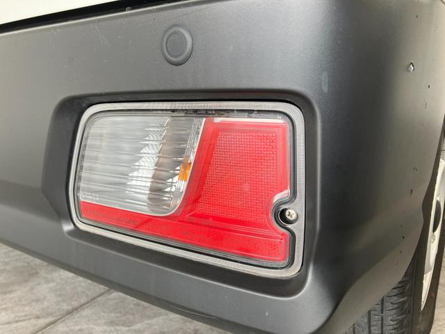 ハイゼットカーゴDX 4WD コーナーセンサー ドラレコ ETC キーレス衝突被害軽減ブレーキ スマアシ コーナーセンサー キーレス 前席パワーウインドウ AM/FMステレオ ドラレコ ETC 両側スライドドア パートタイム4WD(滋賀県)の中古車