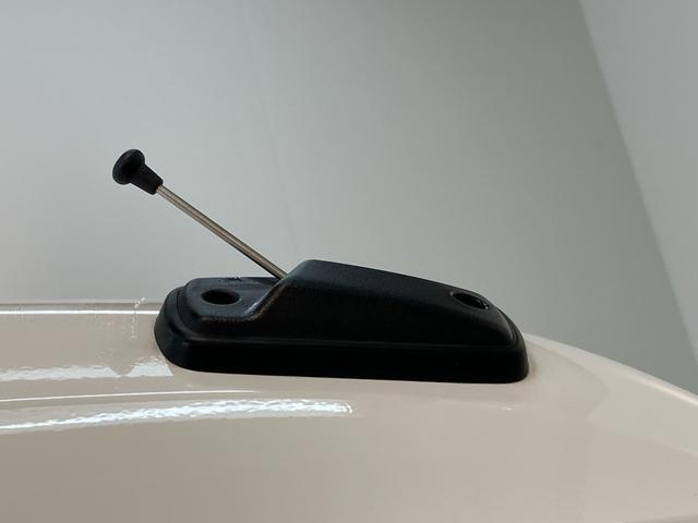 ハイゼットカーゴDX 4WD コーナーセンサー ドラレコ ETC キーレス衝突被害軽減ブレーキ スマアシ コーナーセンサー キーレス 前席パワーウインドウ AM/FMステレオ ドラレコ ETC 両側スライドドア パートタイム4WD(滋賀県)の中古車