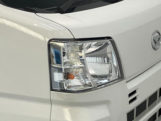 ハイゼットカーゴDX 4WD コーナーセンサー ドラレコ ETC キーレス衝突被害軽減ブレーキ スマアシ コーナーセンサー キーレス 前席パワーウインドウ AM/FMステレオ ドラレコ ETC 両側スライドドア パートタイム4WD(滋賀県)の中古車